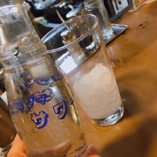 お酒系🍺YouTubeメンバー募集！居酒屋紹介、せんべろ、宅飲み...