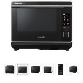 ヘルシオ ウォーターオーブン | abaicapacitaciones.com