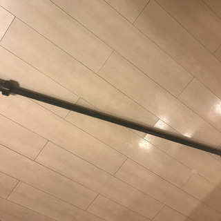 バーベル　オリンピックシャフト　BULL 筋トレ