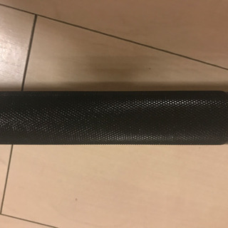 バーベル　オリンピックシャフト　BULL 筋トレ