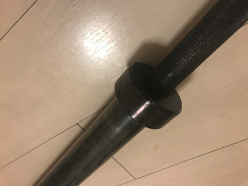 バーベル オリンピックシャフト BULL 筋トレ | noonanwaste.com