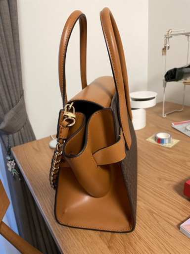 Michaelkors バッグ