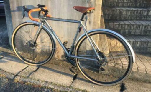 FUJI　フェザーCXプラス