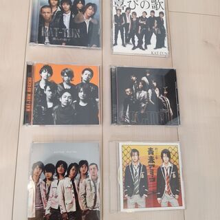 CD 邦楽 まとめ売り ②