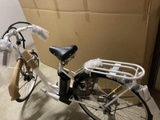 自転車