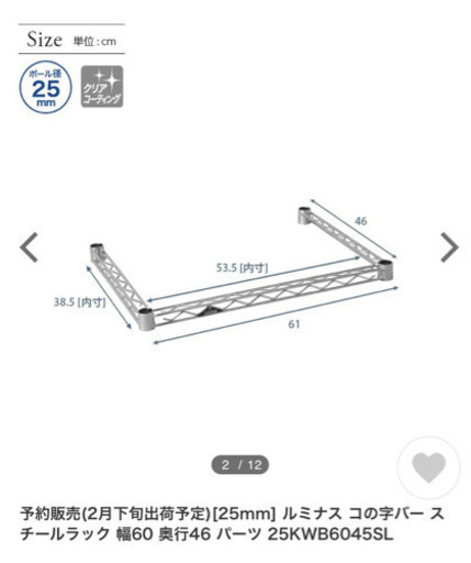 14kgfブルーオブシディアンのピアス みっちゃん ♦︎14kgfブルー
