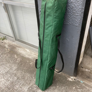 キャンプ用品　まとめ売り　コールマン  キャプテンスタッグ