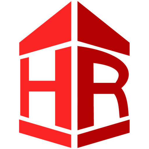 一般事務経理事務人気の事務職追加募集 ホームレスキュー 南方の一般事務の無料求人広告 アルバイト バイト募集情報 ジモティー