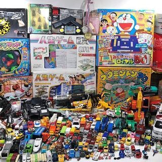 買取専門店ワイズプレミアム おもちゃ ゲーム買取強化中 ジモティーを見たで アップ ワイズプレミアム 福岡の不用品買取 の無料広告 無料掲載の掲示板 ジモティー
