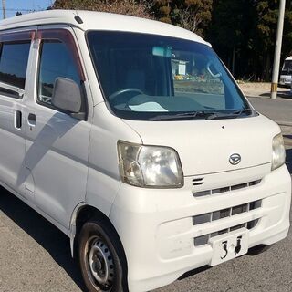 鹿児島県の軽自動車 中古車 ジモティー 鹿児島県の軽自動車 中古車 ジモティー