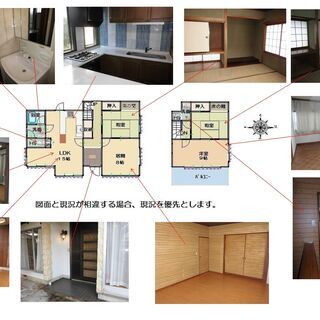 不動産の仲介手数料はいついくらかかる 早見表で簡単チェック イエシルコラム