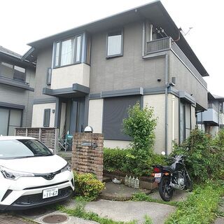 埼玉県 坂戸市の中古 マンション 一戸建て ジモティー 埼玉県 坂戸市の中古 マンション 一戸建て ジモティー
