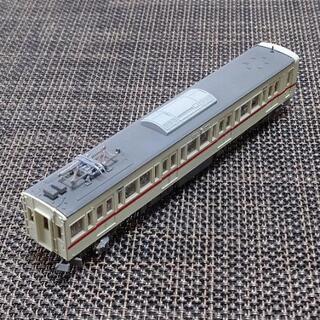 ●新品未使用●《鉄道模型》 京王線 初代5000系 ディスプレイケース付き