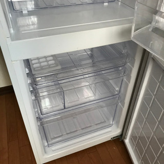冷蔵庫
