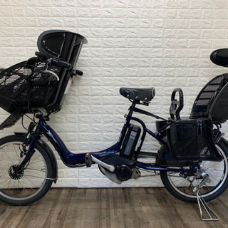 平沢進関連CD35枚＋特典CD1枚DVD8枚セット