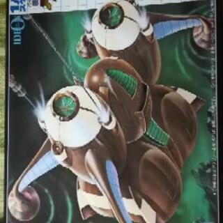 中古イデオンが無料 格安で買える ジモティー