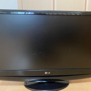 【ネット決済】【中古】 中古 LG M2794SK 27インチ ...