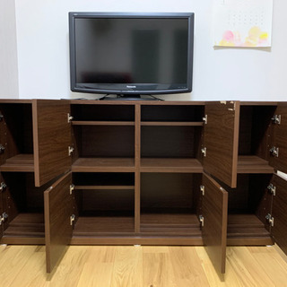 国産良品 ウォールナット