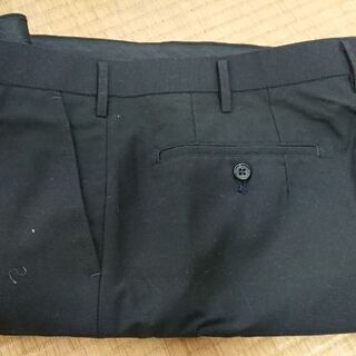 彦根総合高校男子制服