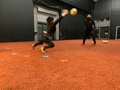 英語サッカー教室 Gk教室 生徒募集 女子限定クラスあり Manny 和白のサッカーの生徒募集 教室 スクールの広告掲示板 ジモティー 英語サッカー教室 Gk教室 生徒募集 女子限定クラスあり Manny 和白のサッカーの生徒募集 教室 スクールの広告掲示板 ジモティー
