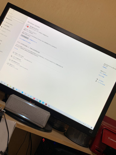 パソコン 一式 すぐに使えます。 - www.branded.net.au