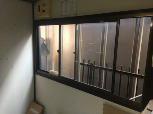 その他 家 プレハブ小屋 物置 スーパーハウス 事務所