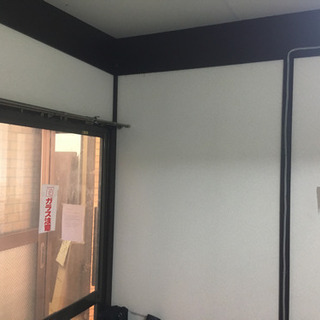 家　プレハブ小屋　物置　スーパーハウス　事務所