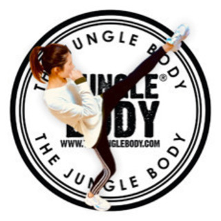 ダンスエクササイズ　The Jungle Body スペシャル ...