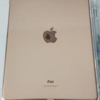 美品ipad/32GB/第8世代/Wi-Fiモデル/MYLC2J