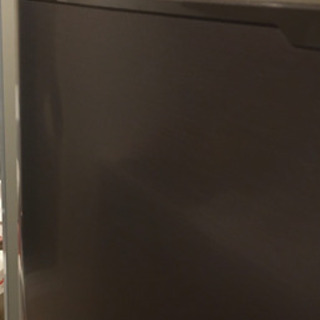 【値下げ！】マット付きシャープSJ-PD27Y-T 270L