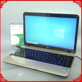 JC04161 パナソニック 16gb 512gb新品 Let\