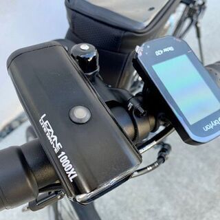 ★超美車 2020 TREK DOMANE AL4 DISK 車庫内自転車カバー保管 ガラスコーティング済み★