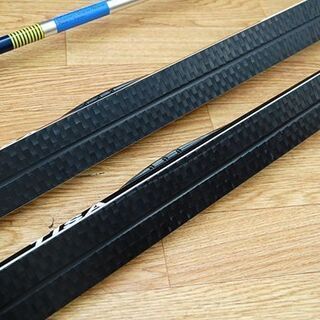 FISCHER TISA SPORT STEP 170cm クロスカントリー 3点セット NNN規格 クラシカル スキー ポール ビンディング付き ウロコ 歩くスキー クロカン フィッシャー  ☆ PayPay(ペイペイ)決済可能 ☆ 札幌市 清田区 平岡