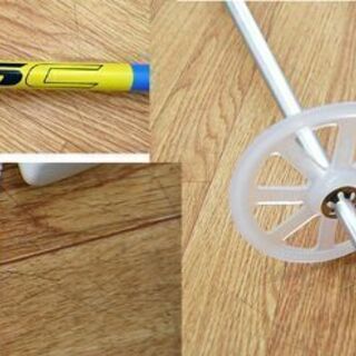 FISCHER TISA SPORT STEP 170cm クロスカントリー 3点セット NNN規格 クラシカル スキー ポール ビンディング付き ウロコ 歩くスキー クロカン フィッシャー  ☆ PayPay(ペイペイ)決済可能 ☆ 札幌市 清田区 平岡