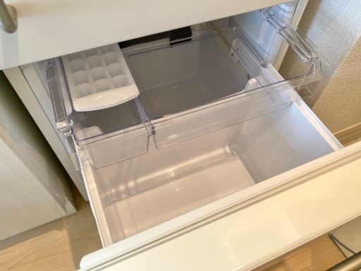 無印良品 冷蔵庫 157L | alviar.dz