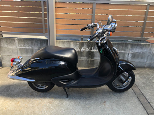 極上 絶好調 ホンダ ジョーカー 90 Honda Joker 90 シブケン 羽犬塚のバイクの中古あげます 譲ります ジモティーで不用品の処分 極上 絶好調 ホンダ ジョーカー 90 Honda Joker 90 シブケン 羽犬塚のバイクの中古あげます 譲ります ジモティーで不用品の処分