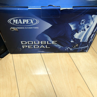 Roland TD-11 ハイハットスタンドモデル