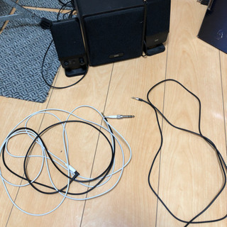 Roland TD-11 ハイハットスタンドモデル