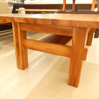 札幌市清田区 ウニコ unico ブレス BREATH シリーズ 廃盤モデル