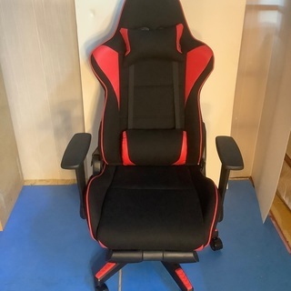 中古snc 椅子 家具 が無料 格安で買える ジモティー