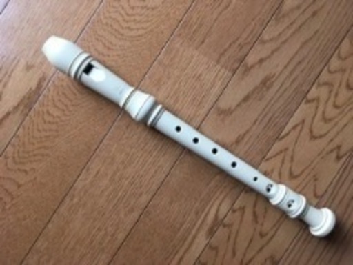 笛 リコーダー ptpnix.co.id