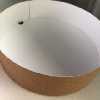 【400個】ギフトボックス