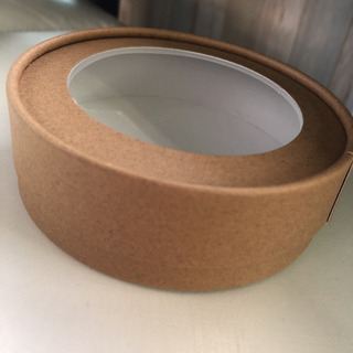 【400個】ギフトボックス