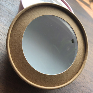 【400個】ギフトボックス