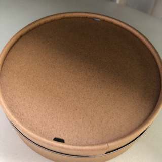 【400個】ギフトボックス