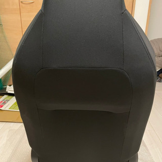 【美品】スズキ　スイフトスポーツ　ZC33S 運転席シート　【1500km使用】