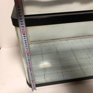 中古90cm水槽が無料 格安で買える 7ページ目 ジモティー 中古90cm水槽が無料 格安で買える 7ページ目 ジモティー