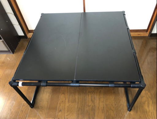 ヴォクシー80 荷室用棚 Wykco 加古の内装 インテリアの中古あげます 譲ります ジモティーで不用品の処分