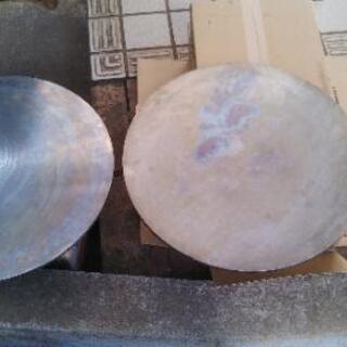 クレープ焼き器　再投稿　業務用