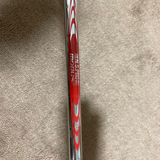 日本値下げしました。シャフト  モーダス3 ツアー 105 アイアン